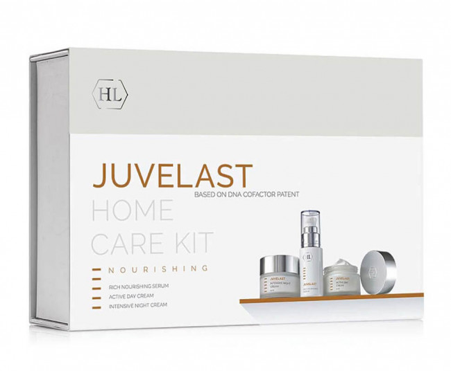 JUVELAST Kit JUVELAST Kit
