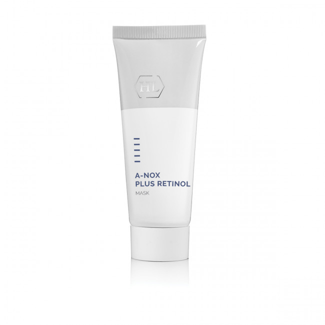 A-NOX plus RETINOL Mask