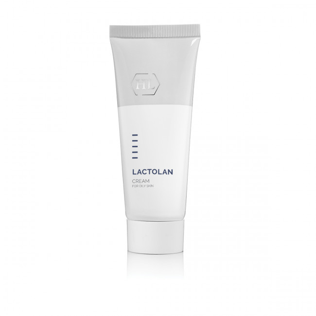 LACTOLAN Cream for Oily LACTOLAN Cream for Oily