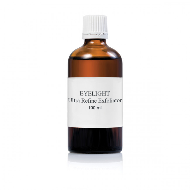 Eyelight Ultra Refine Exfoliator Eyelight Ultra Refine Exfoliator