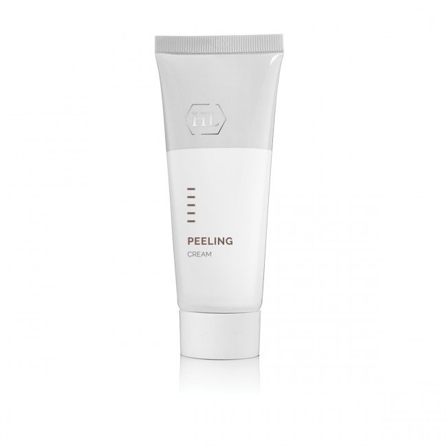 Peeling Cream