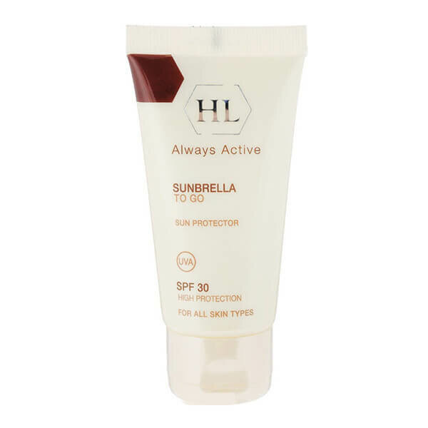 SUNBRELLA SPF 30