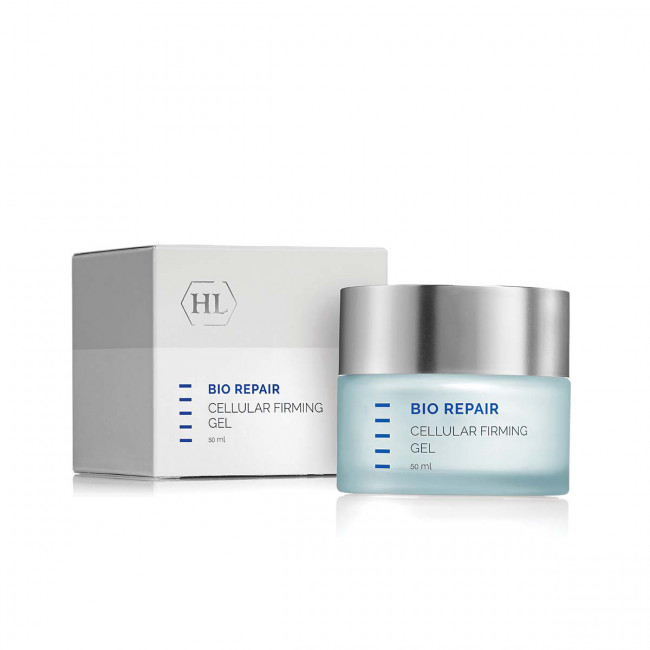 BIO REPAIR Cellular Firming Gel