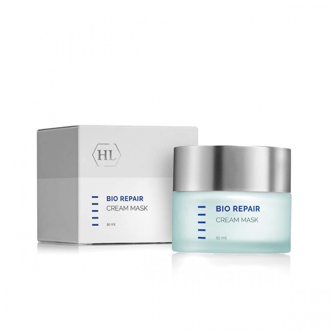 BIO REPAIR Cream Mask BIO REPAIR Cream Mask