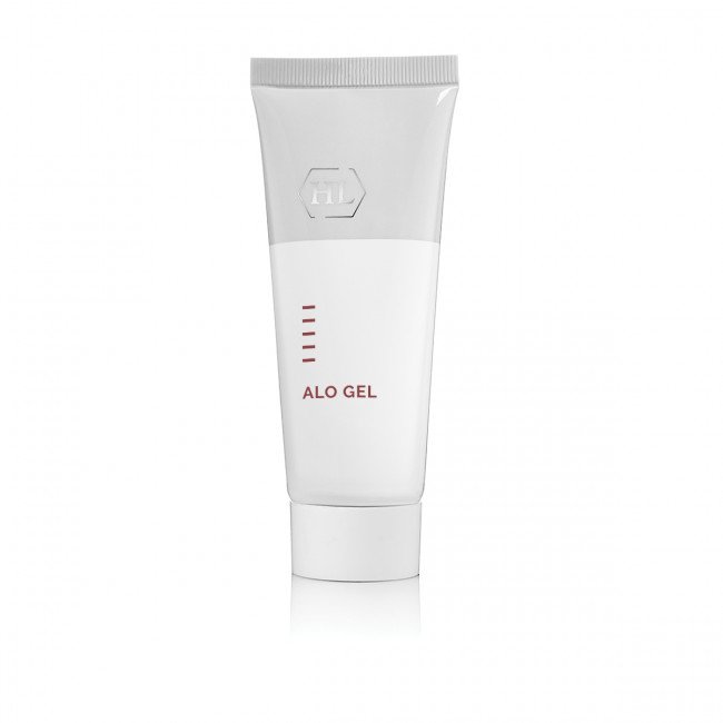 ALO Gel