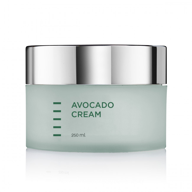 Avocado Cream Avocado Cream